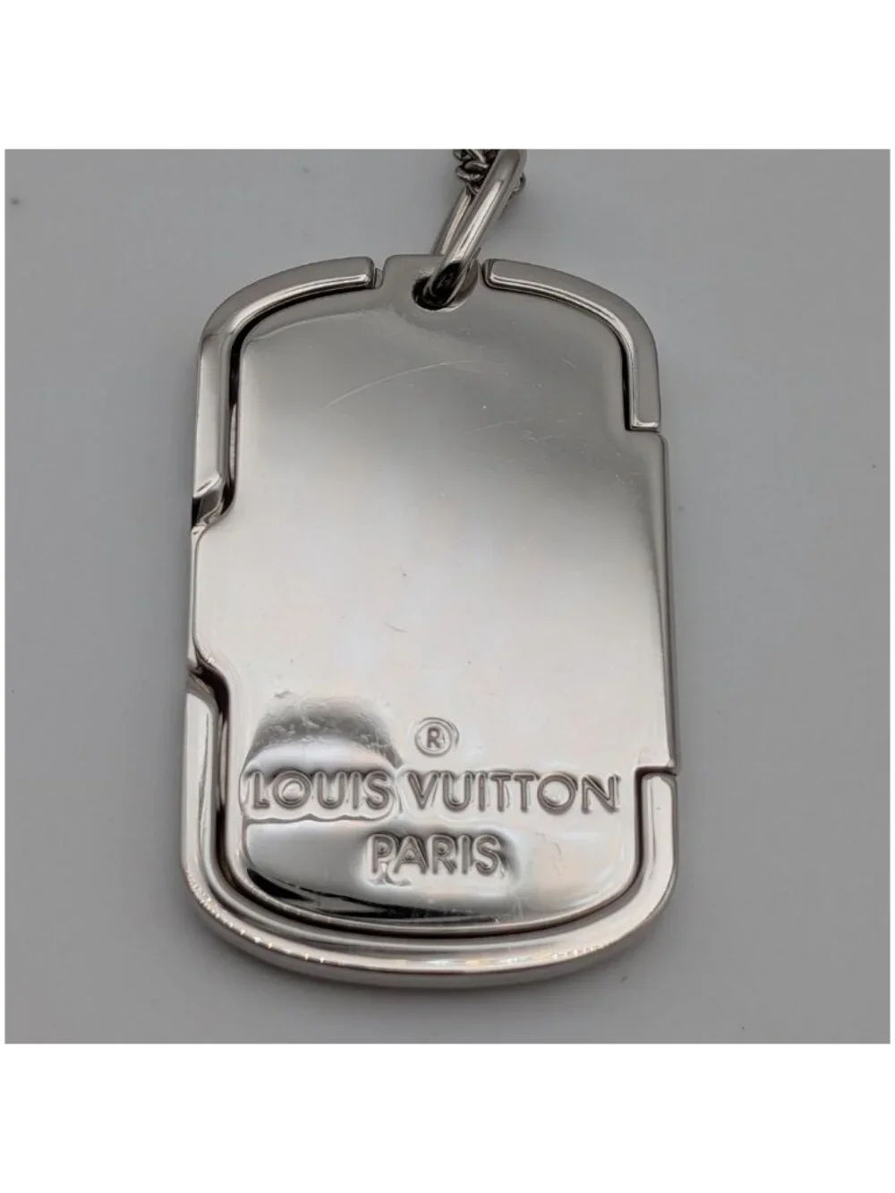 Louis Vuitton louis vuitton